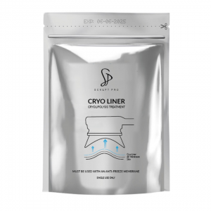 Cryolipolysis