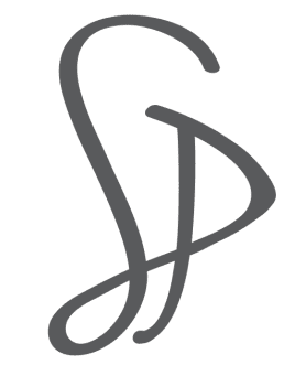 Sculpt Pro Essentials