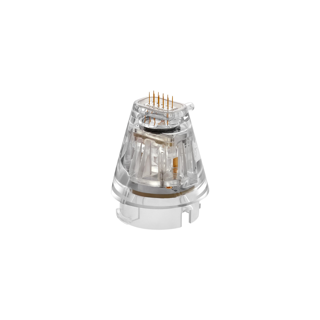 Microneedling-10-pin-needle-1
