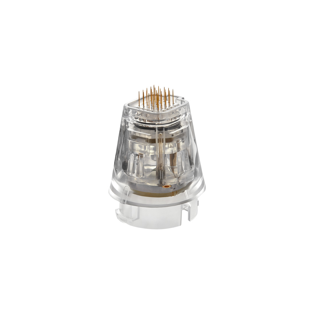 Microneedling-25-pin-needle-1