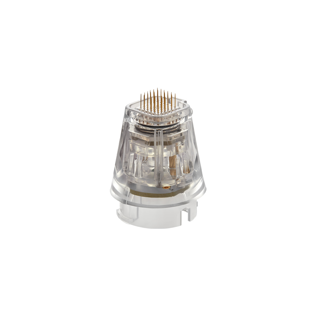 Microneedling-36-pin-needle-1