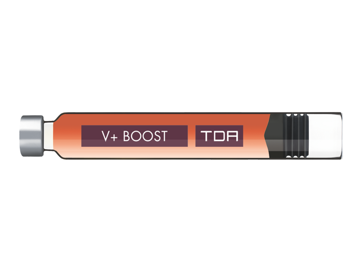 V+ Boost TDA Cartridge